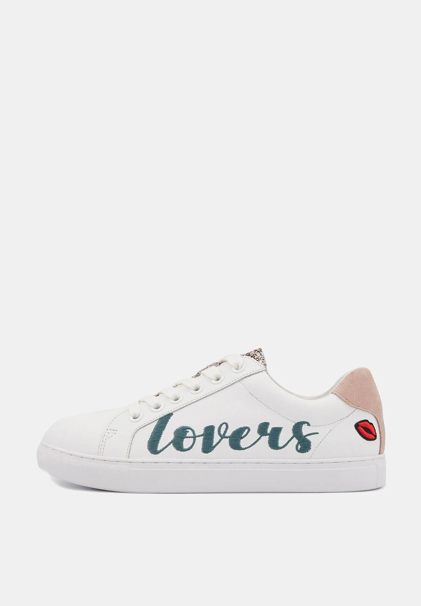 Simone-Cosmic Lovers - Image 5