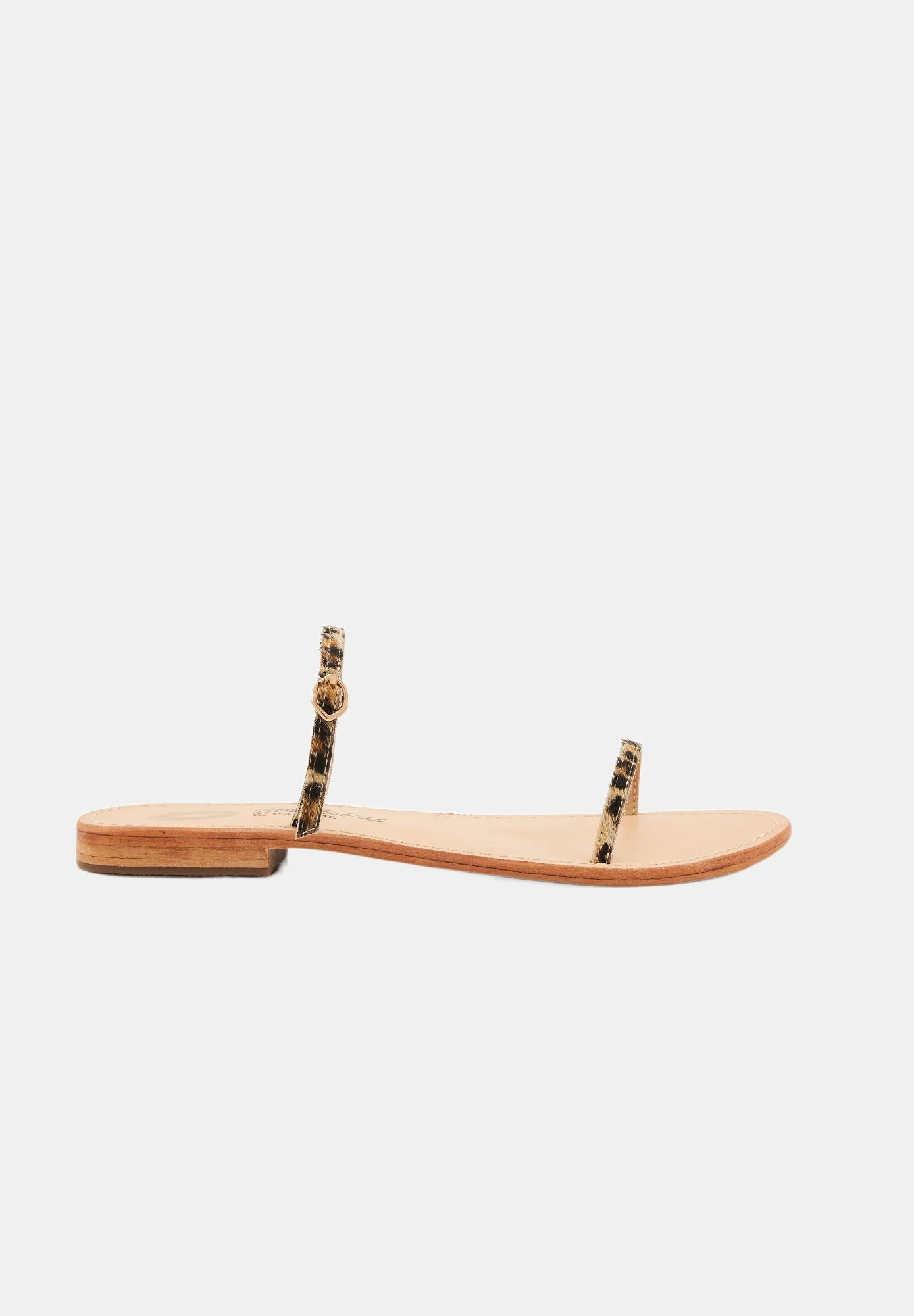 Laure-Leopard - Image 2