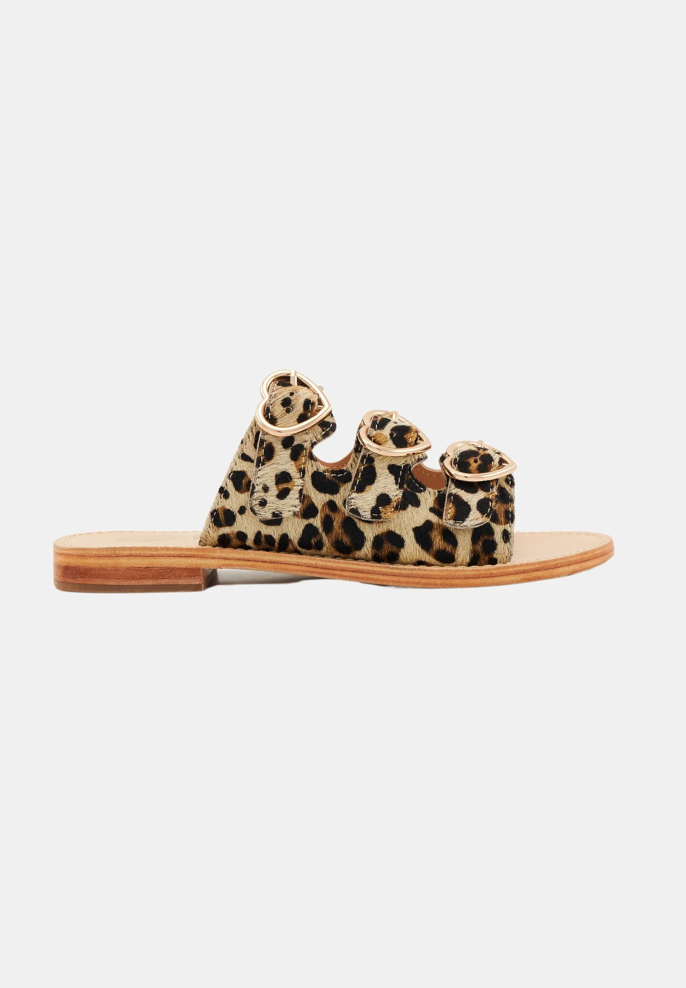 Lea-Leopard - Image 2