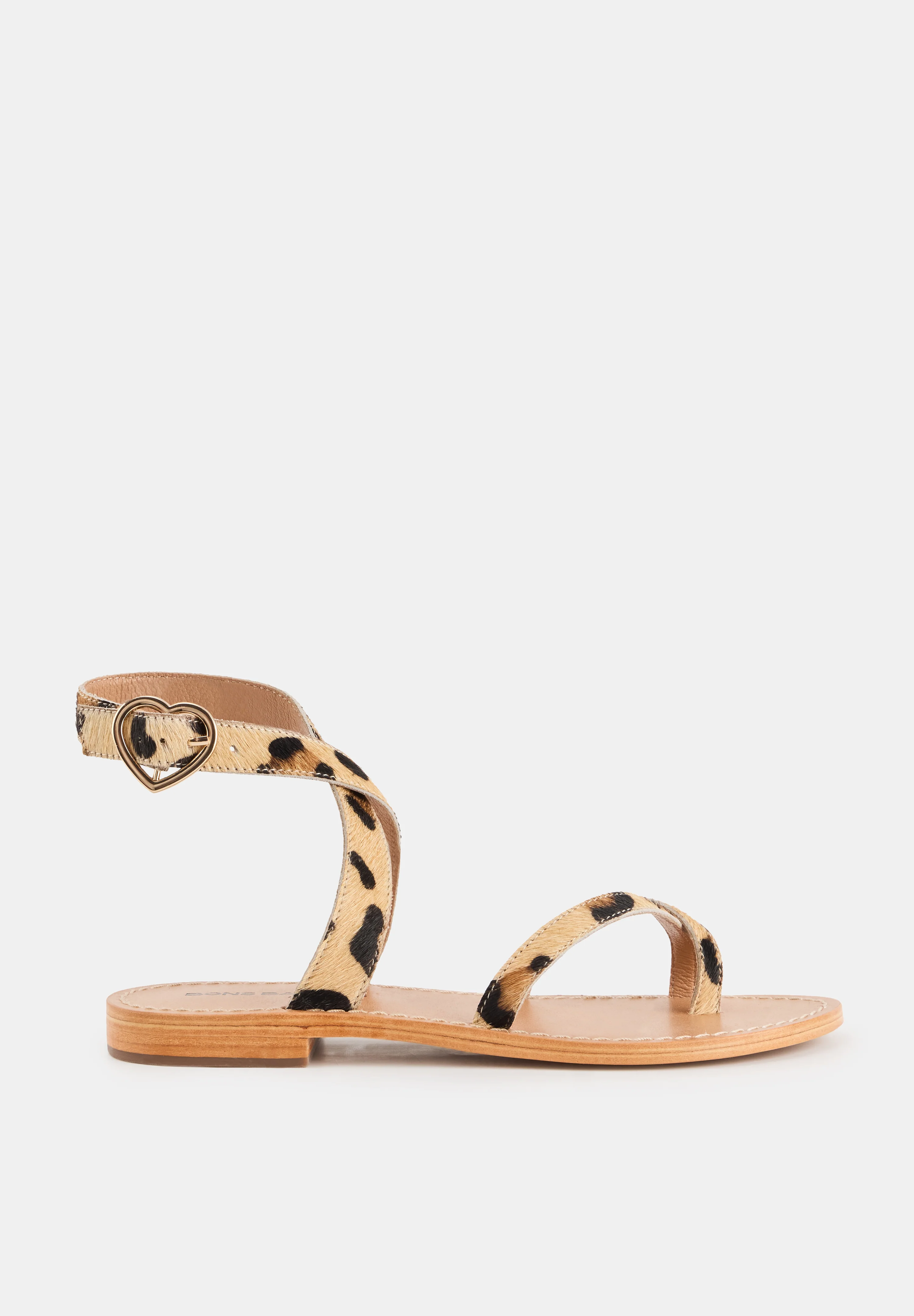 Lympia-Leopard - Image 3