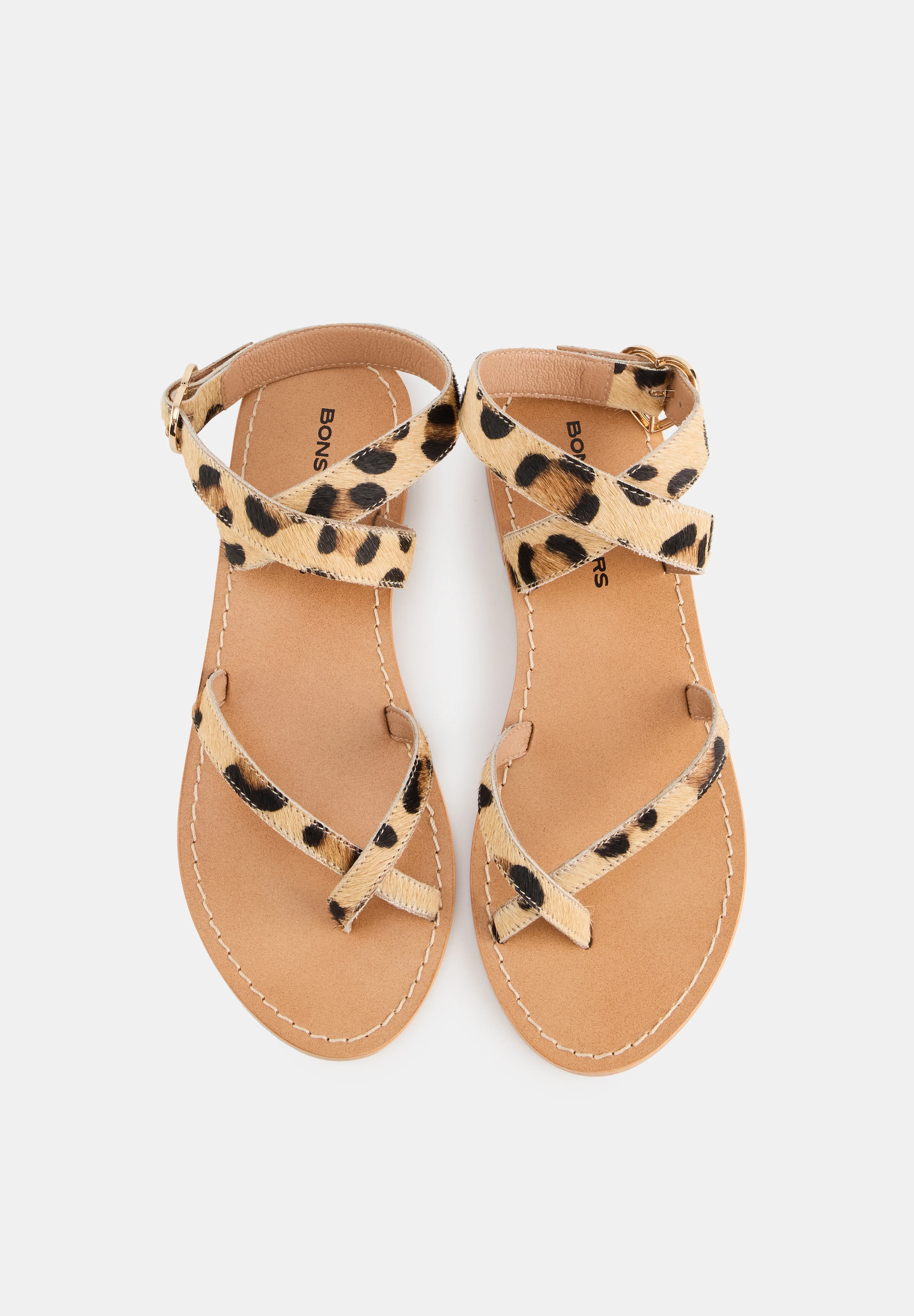 Lympia-Leopard - Image 6