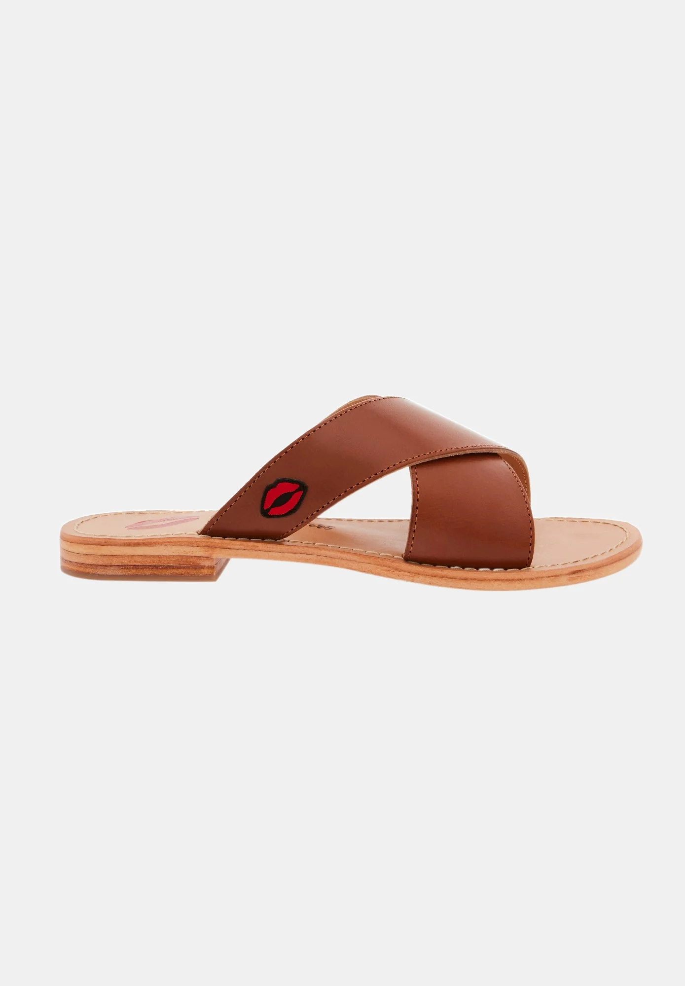 Marcella-Cognac - Image 5