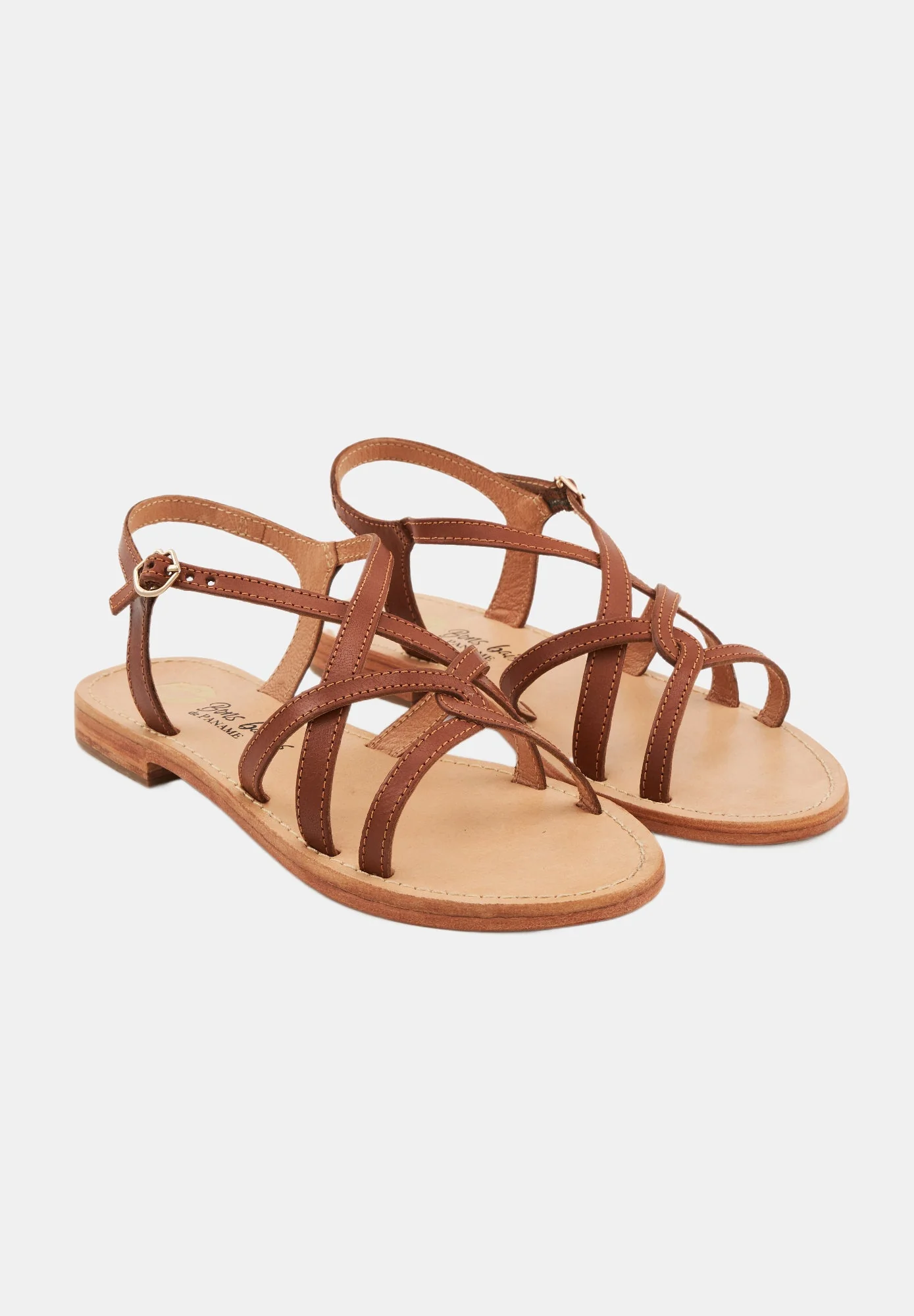 Myia-Cognac