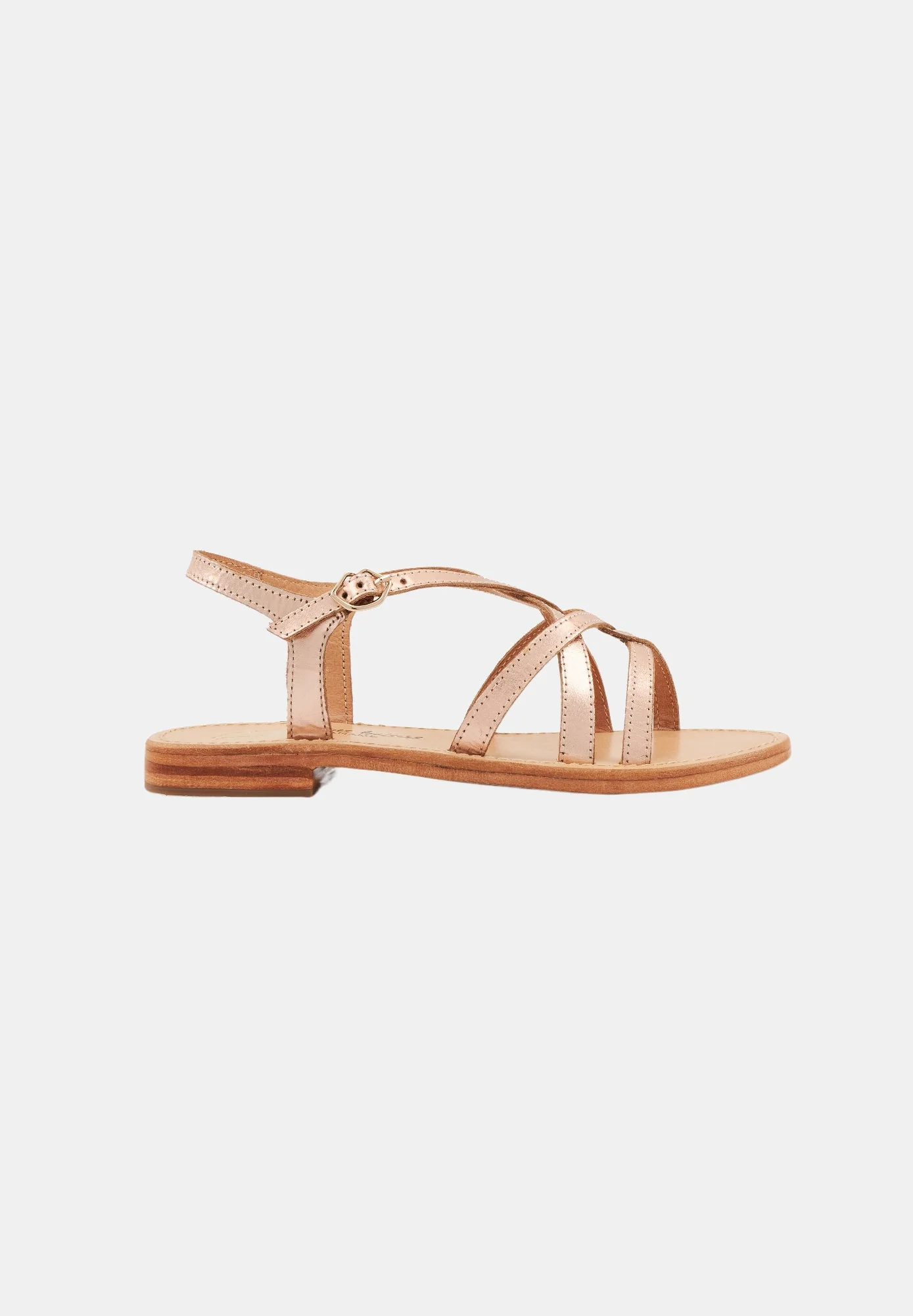 Myia-Rose Gold - Image 2