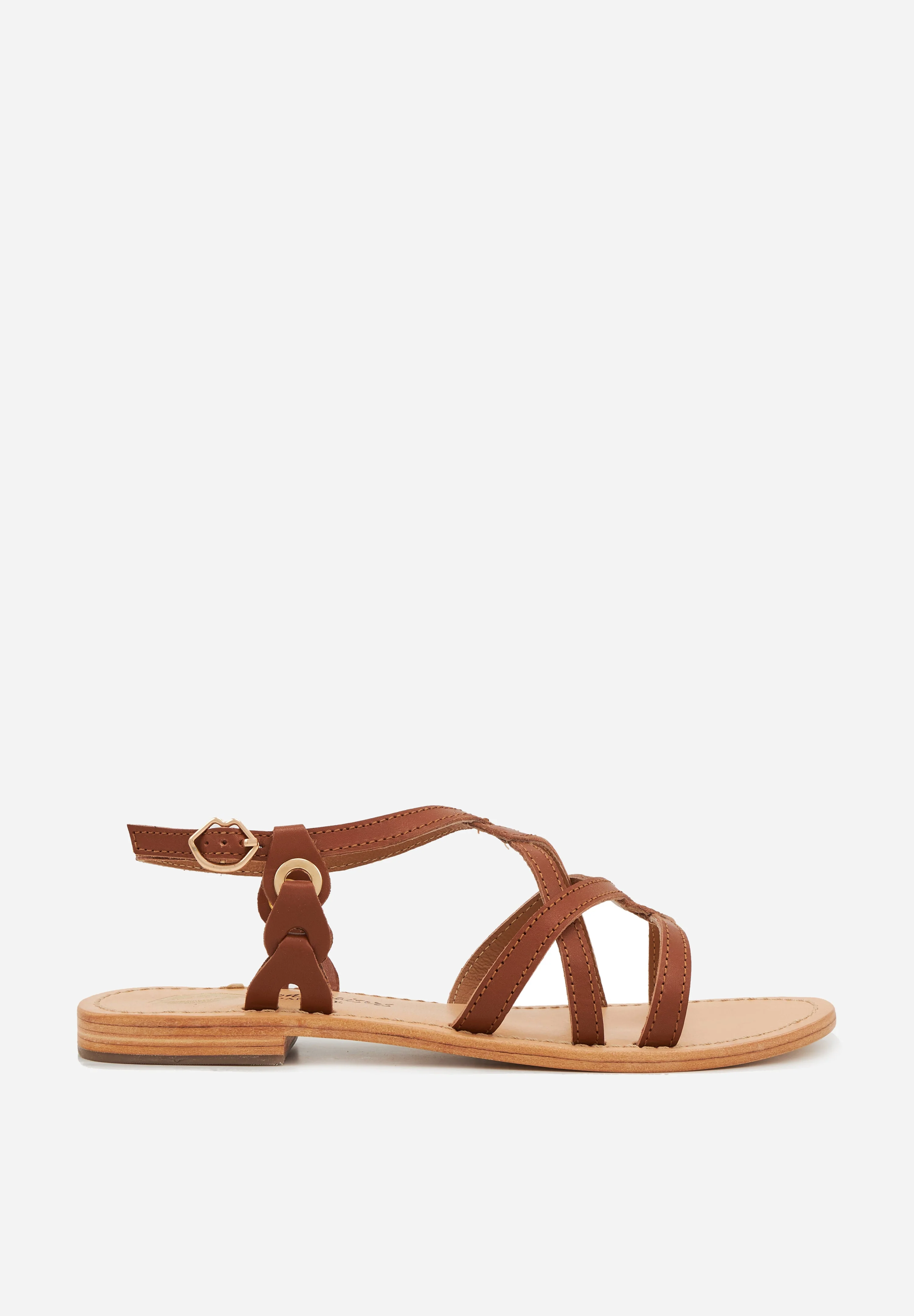 Snaki-Cognac - Image 2