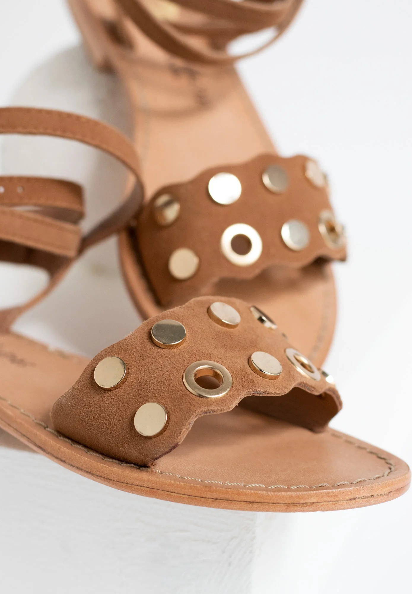 Sophie-Cognac - Image 2