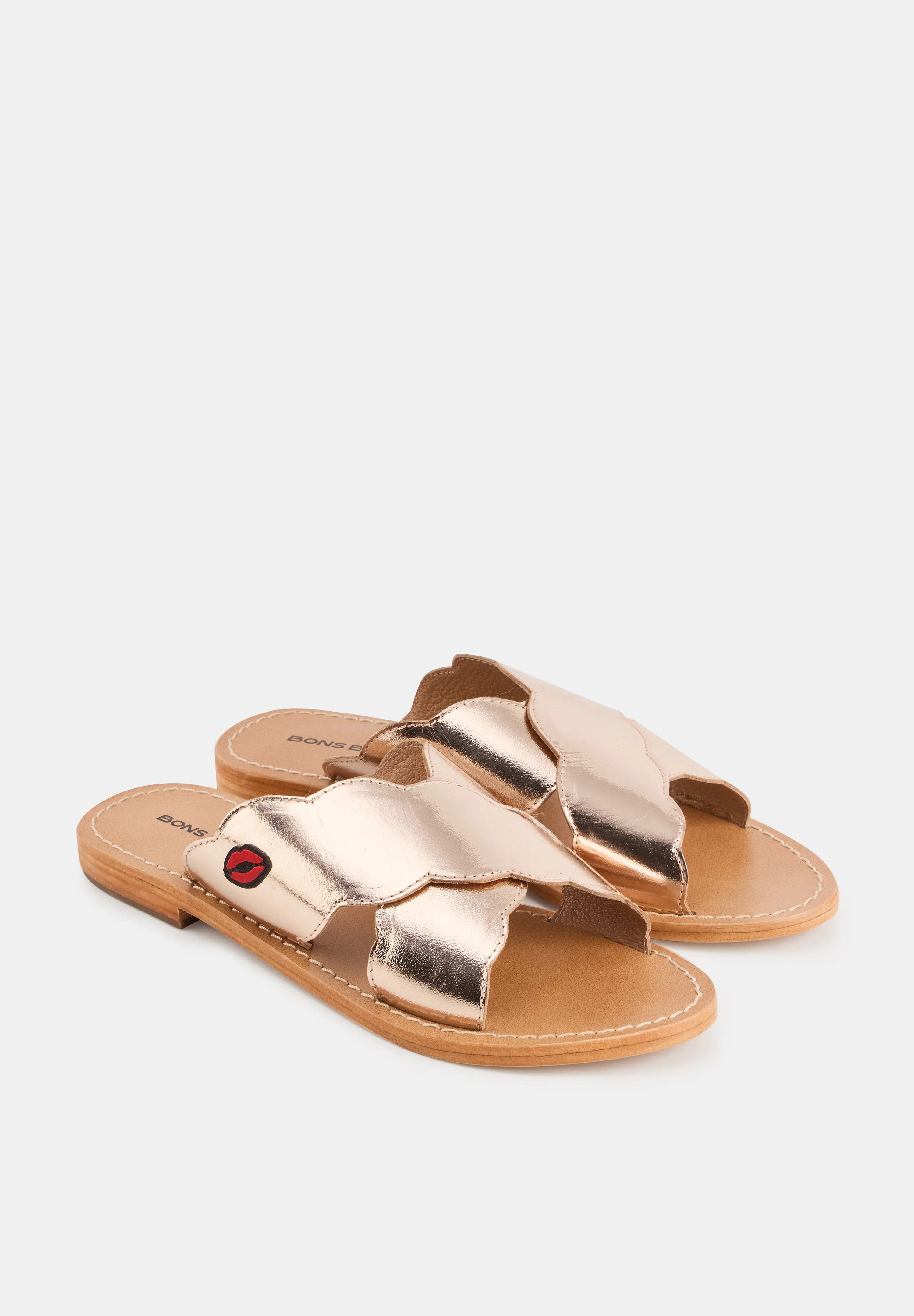 Vanessa-Rose Gold - Image 5