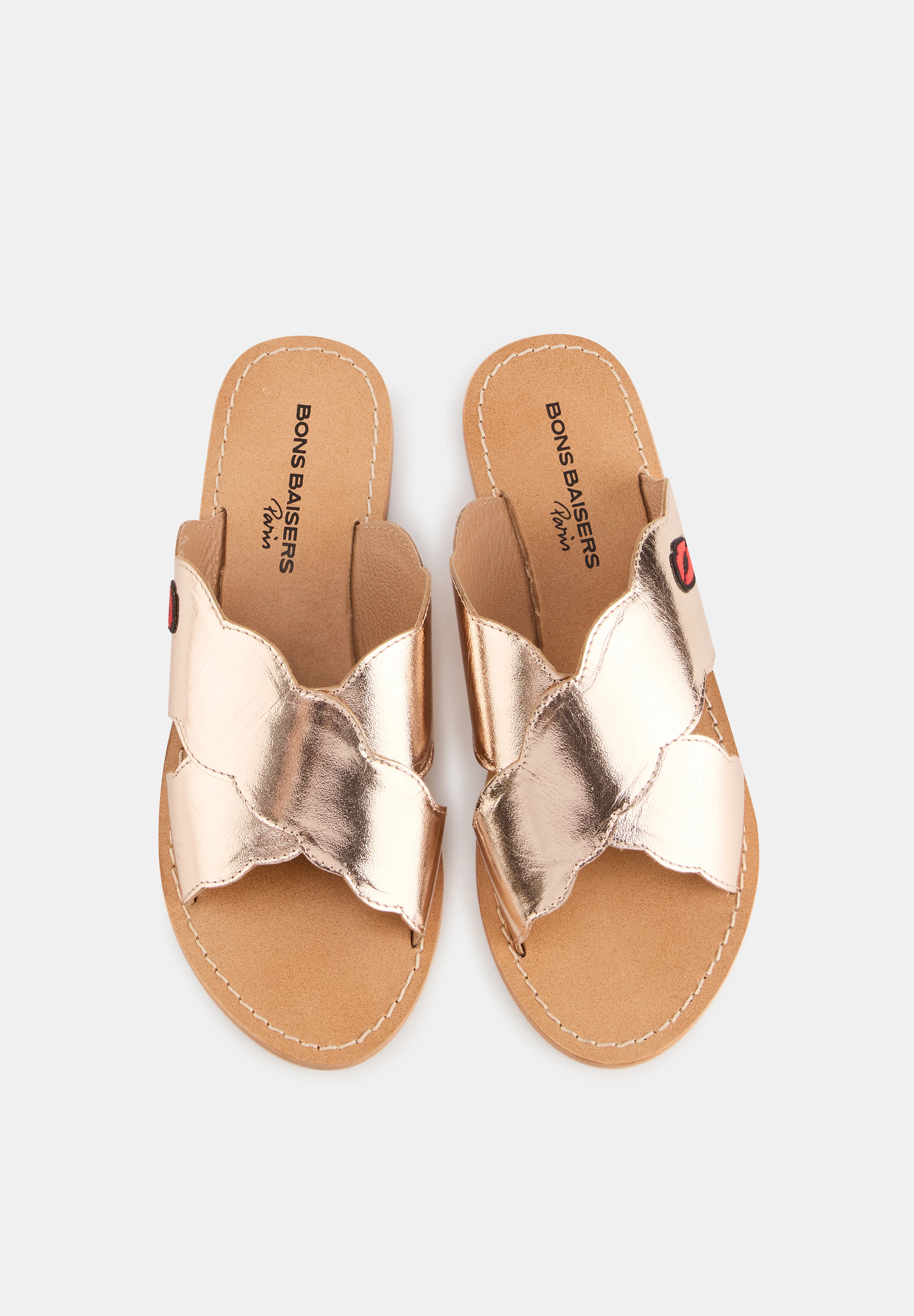 Vanessa-Rose Gold - Image 6
