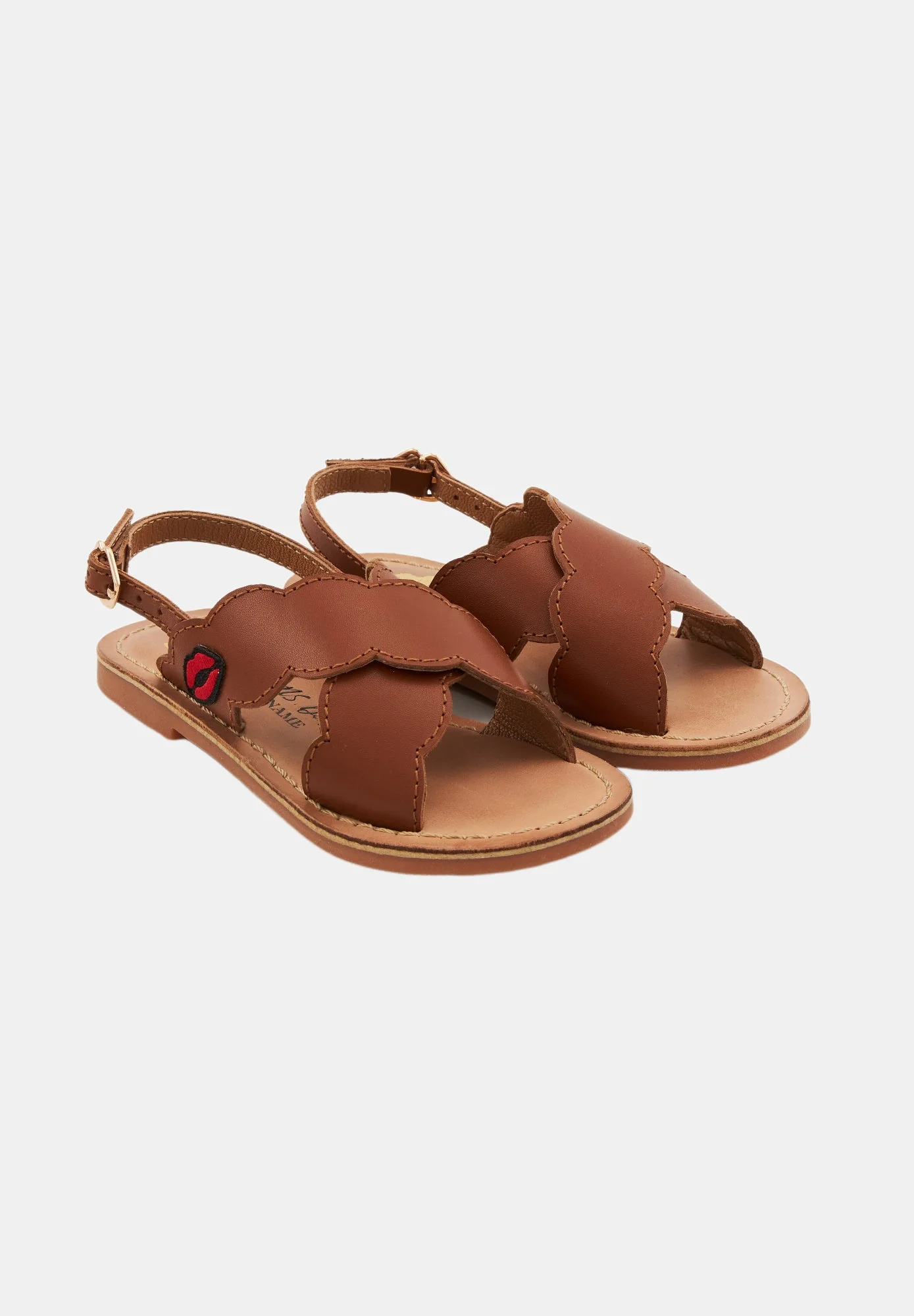 Victoire Mini-Cognac - Image 2