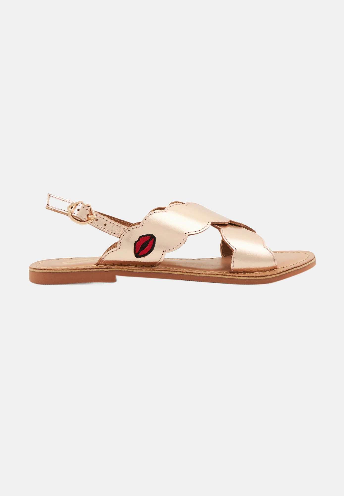 Victoire-Rose Gold - Image 2