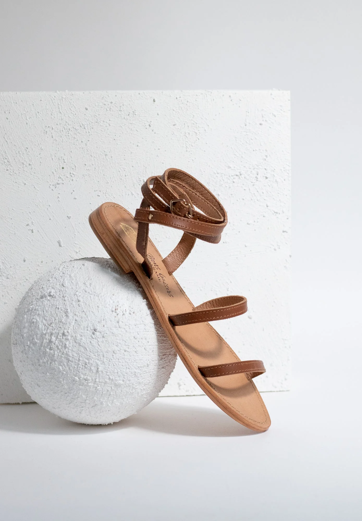 Claire-Cognac - Image 7