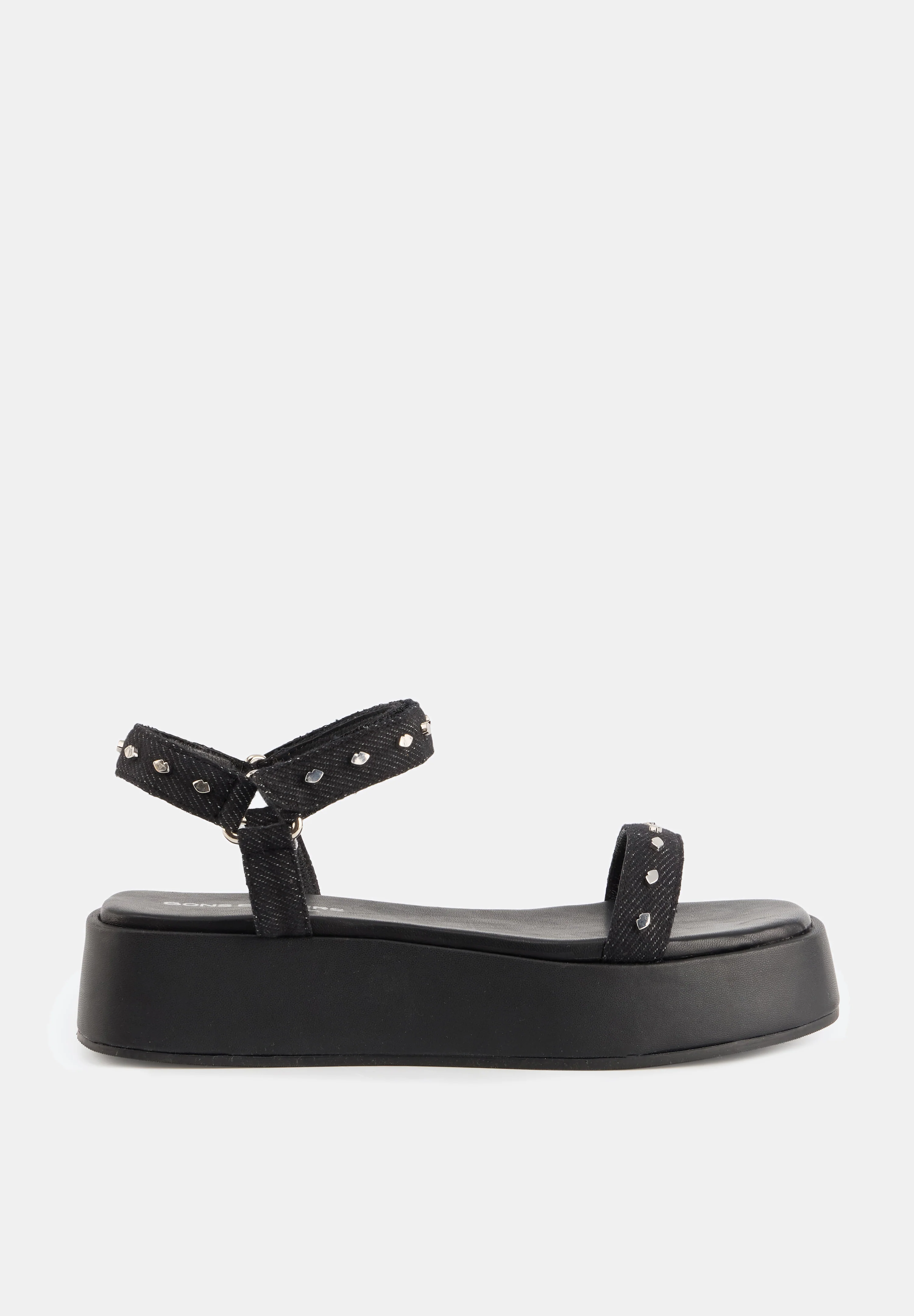 Ashera-Jeans Noir - Image 3