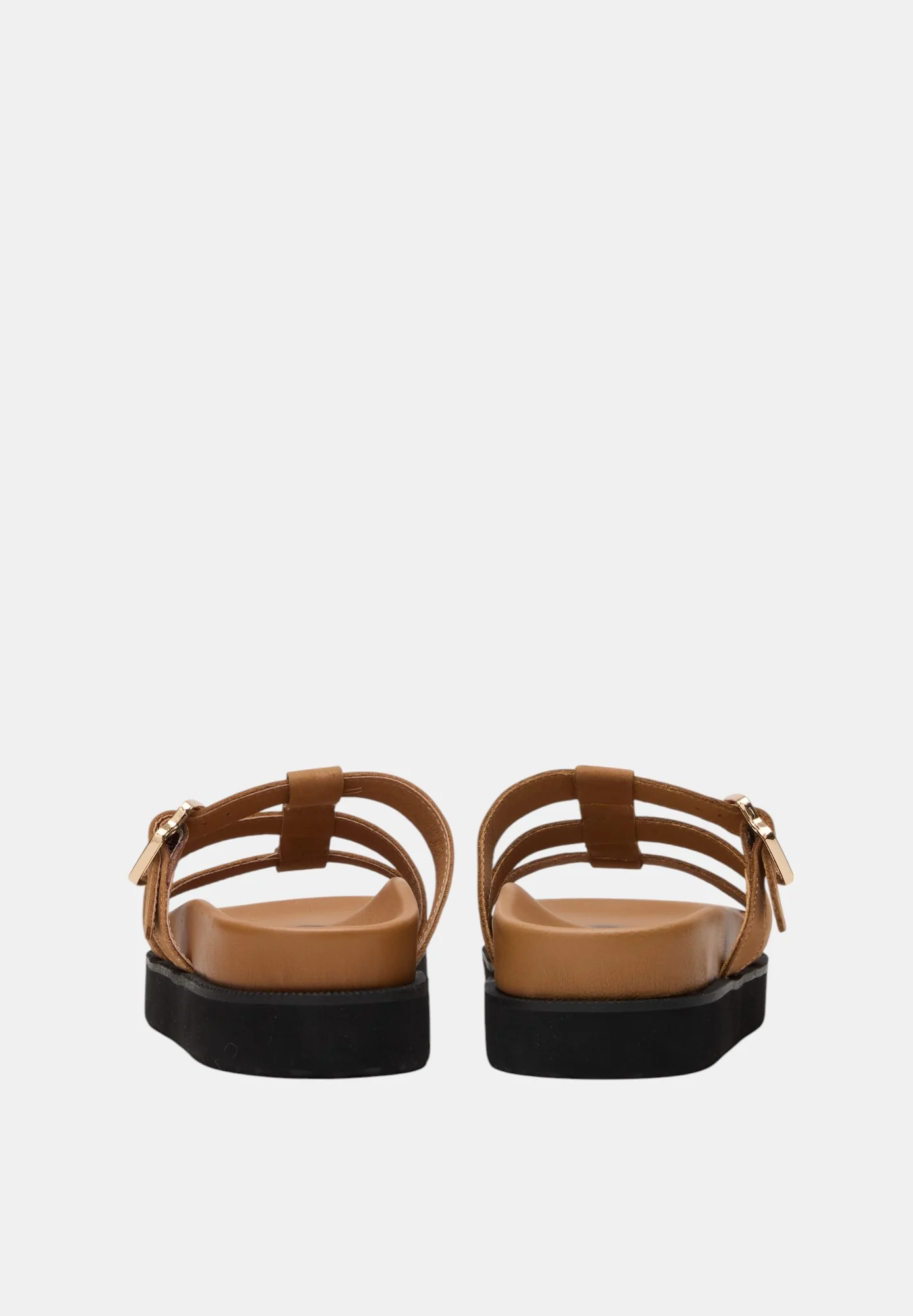 Clara-Cuir Camel - Image 8