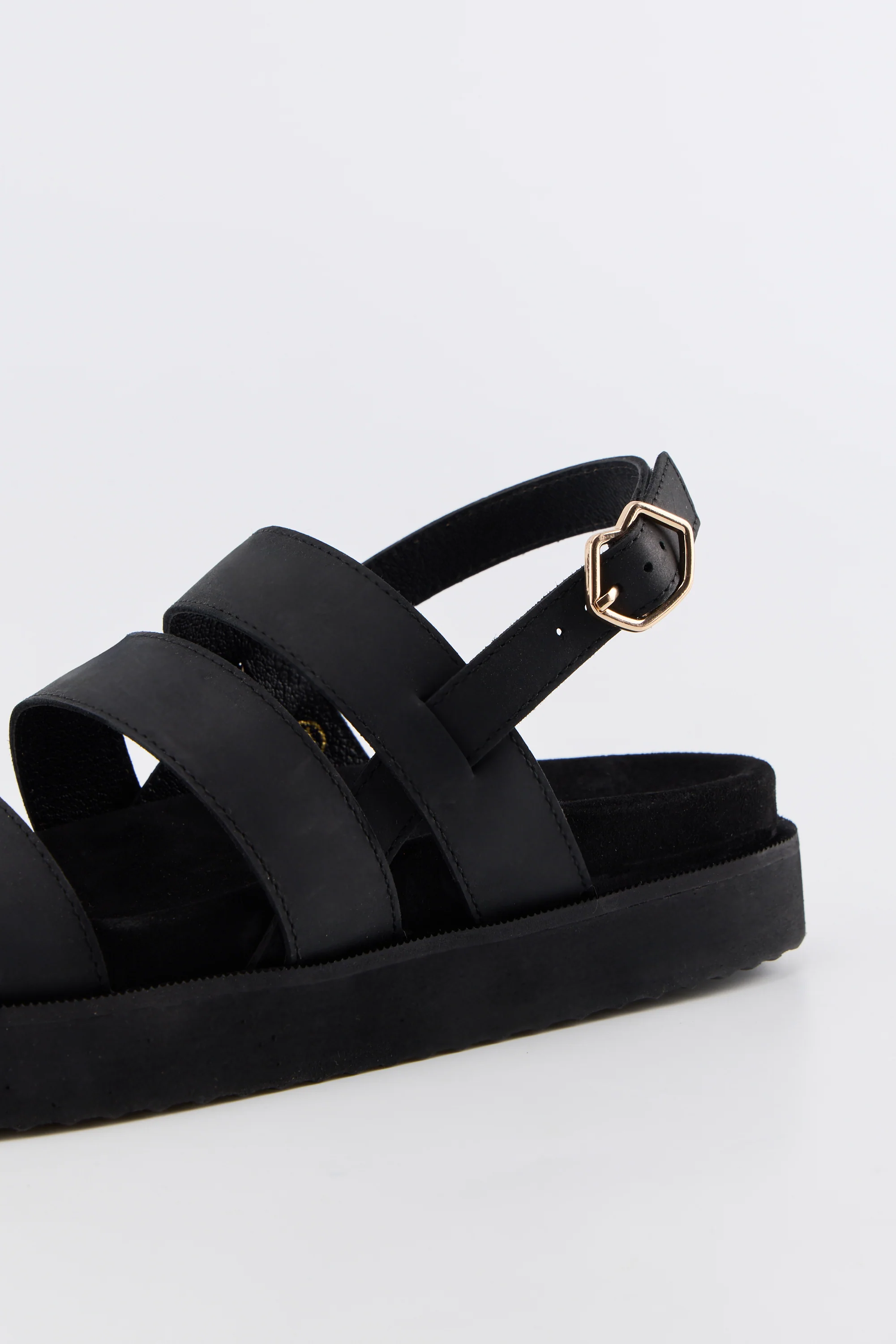 Lise-Cuir Noir - Image 2