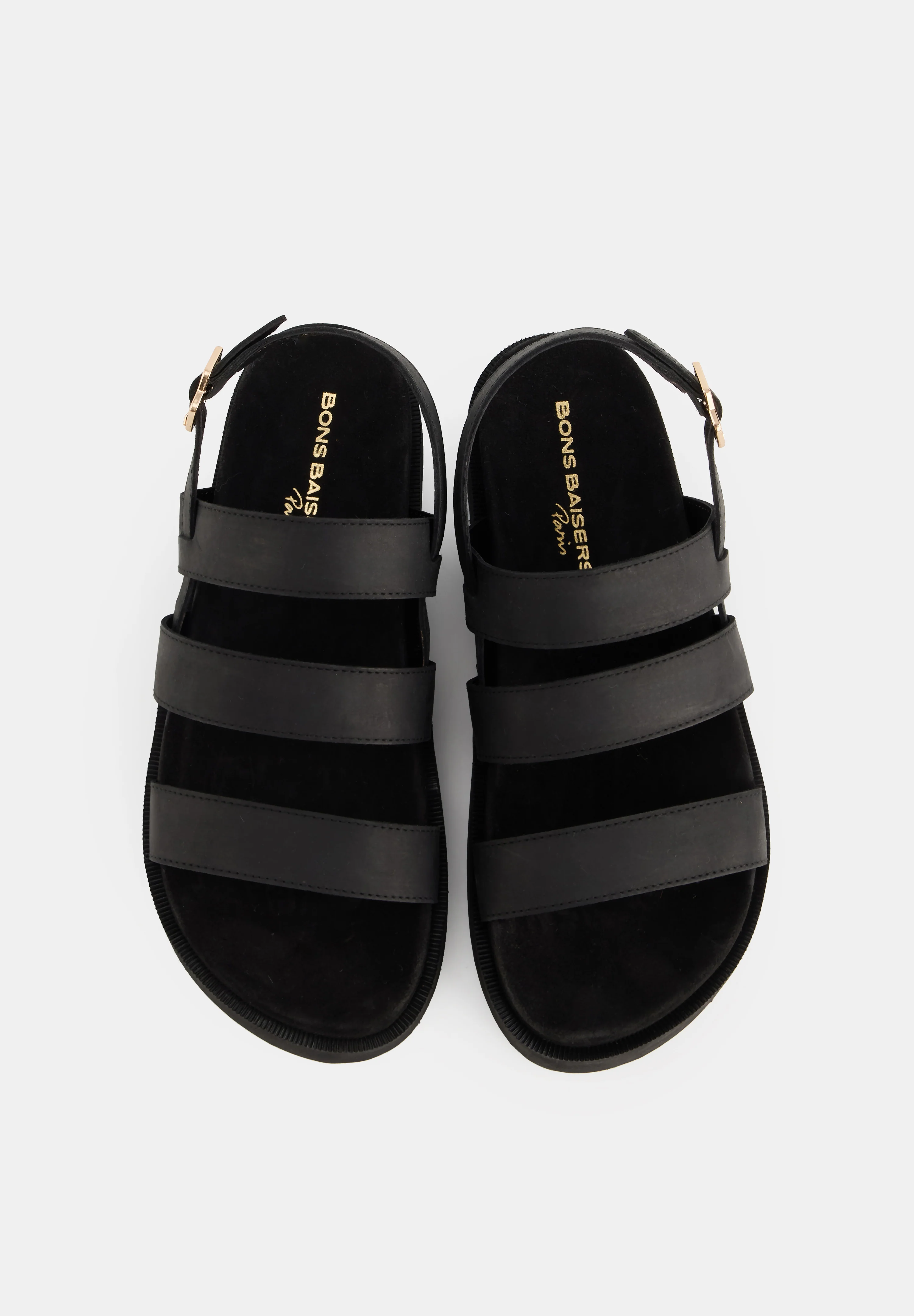 Lise-Cuir Noir - Image 6
