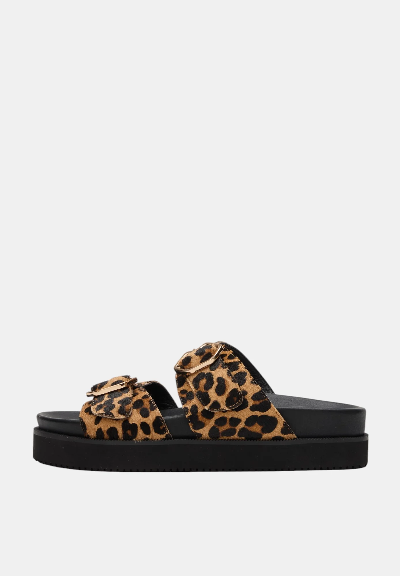 Nina-Cuir Léopard - Image 6