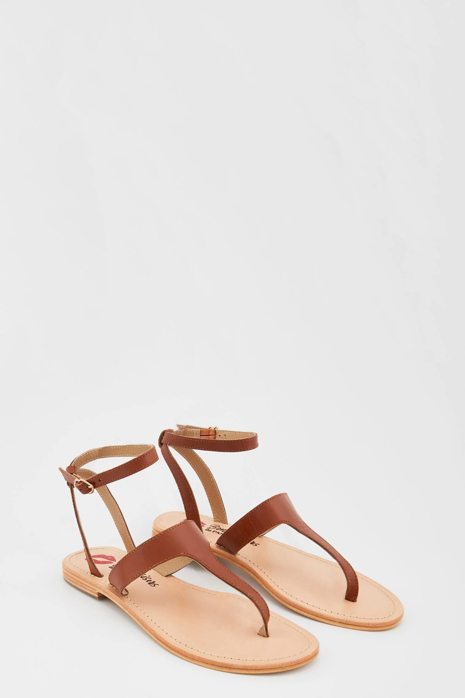 Marie-Cognac - Image 3