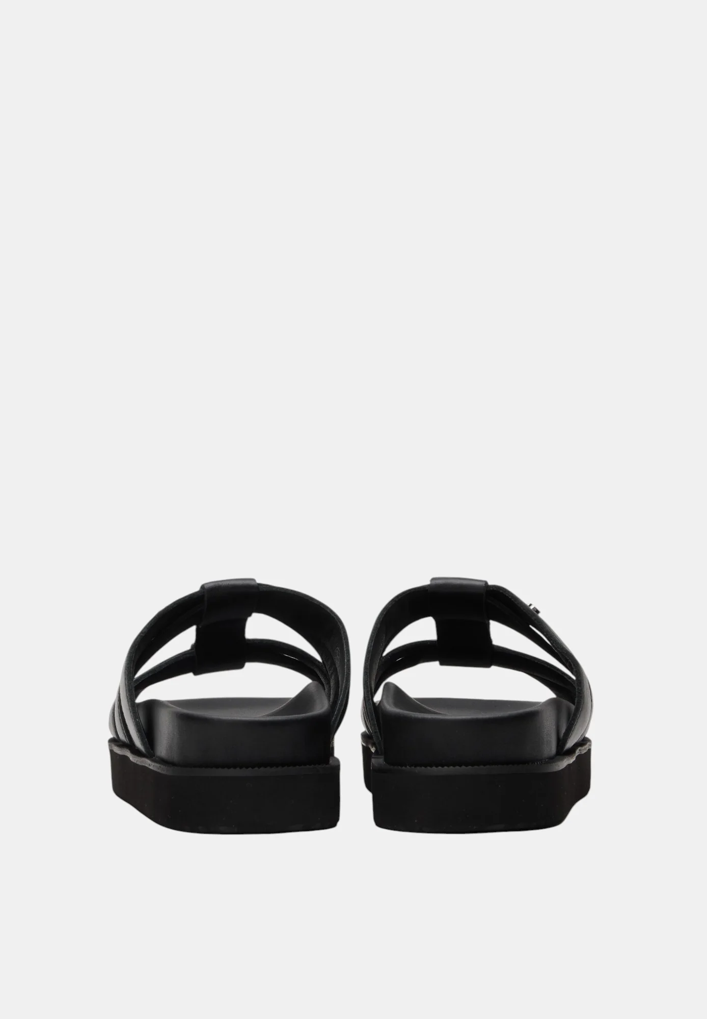 Helena-Cuir Noir - Image 6