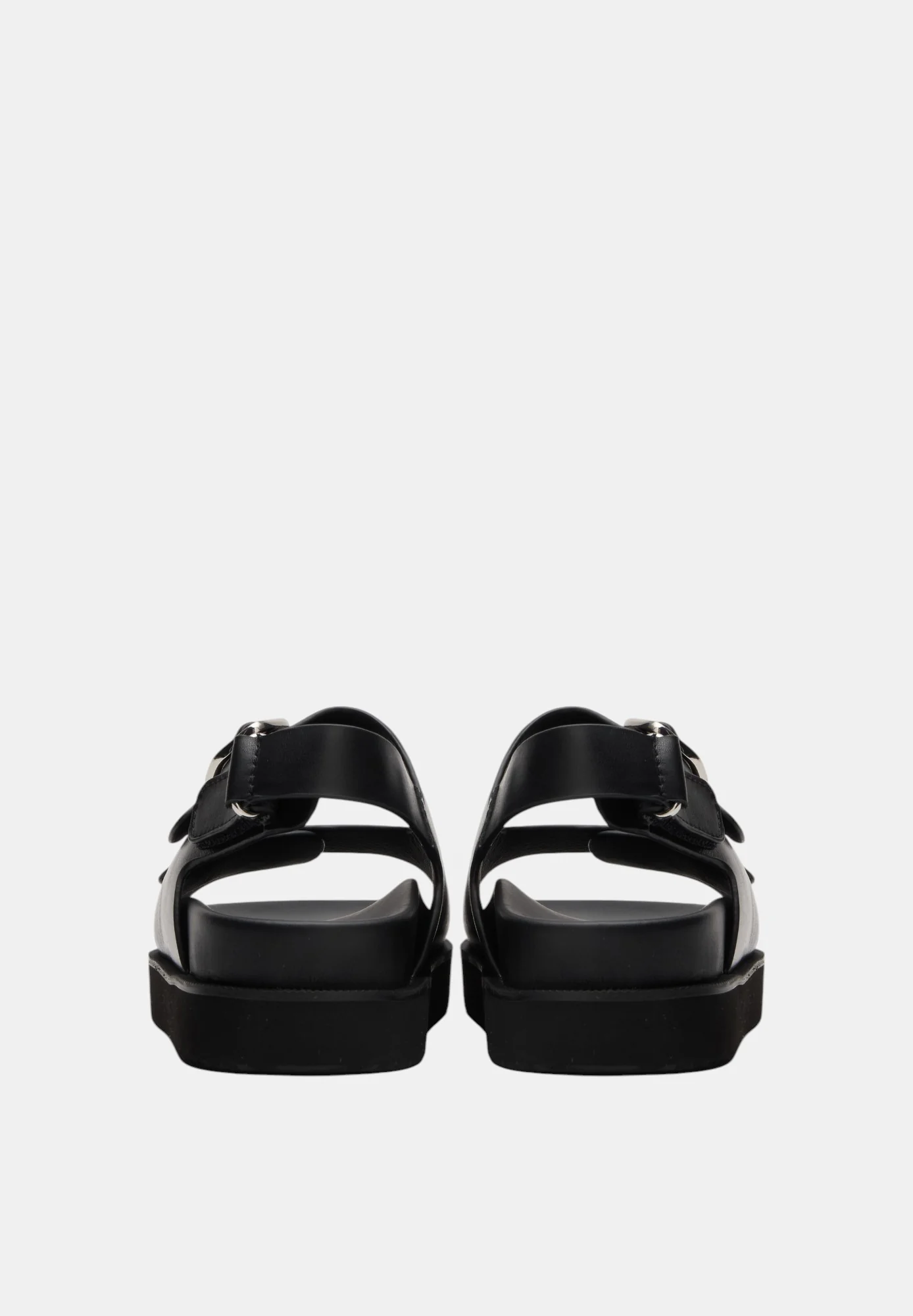 Lola-Cuir Noir - Image 7