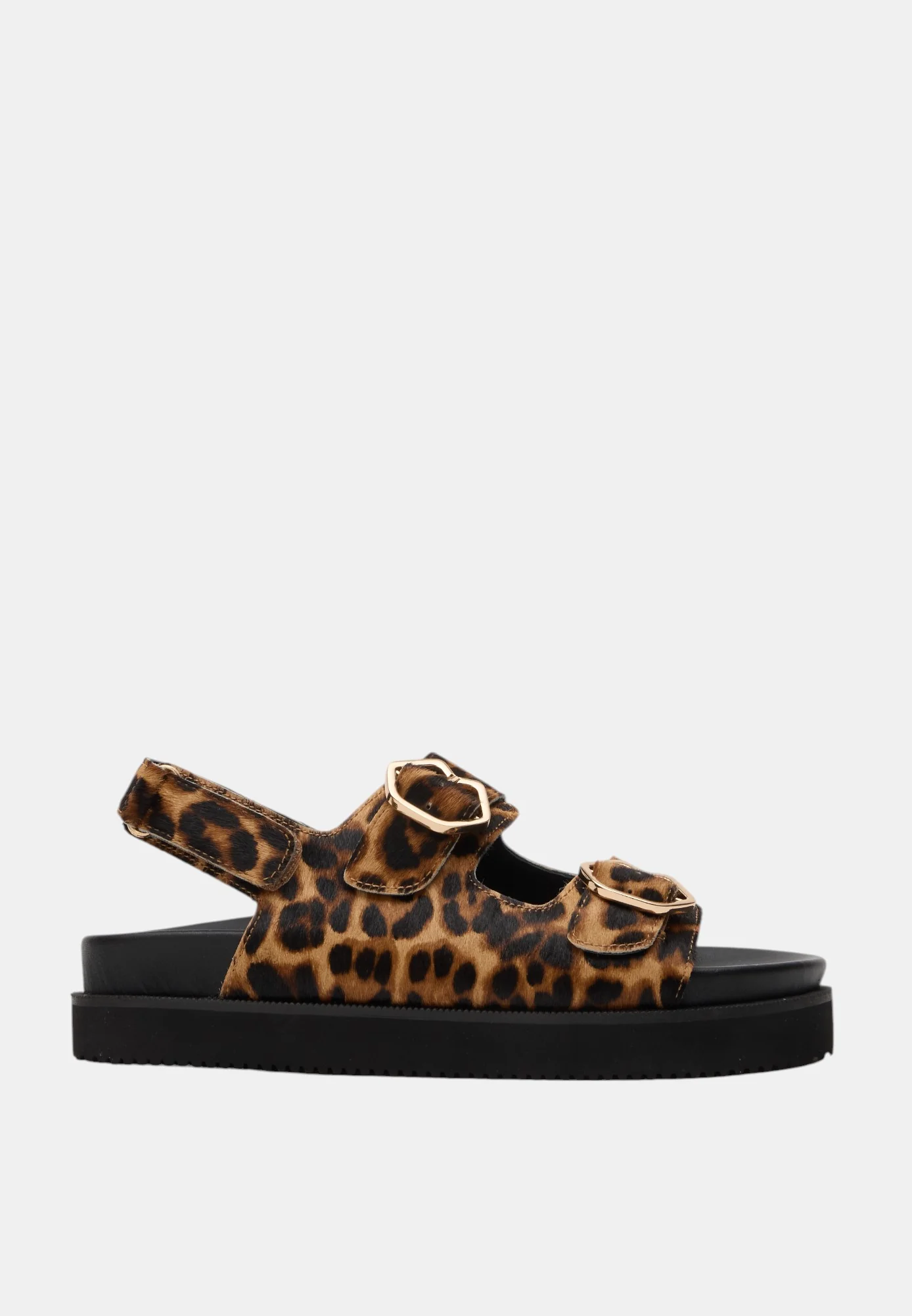 Lola-Cuir Leopard - Image 3