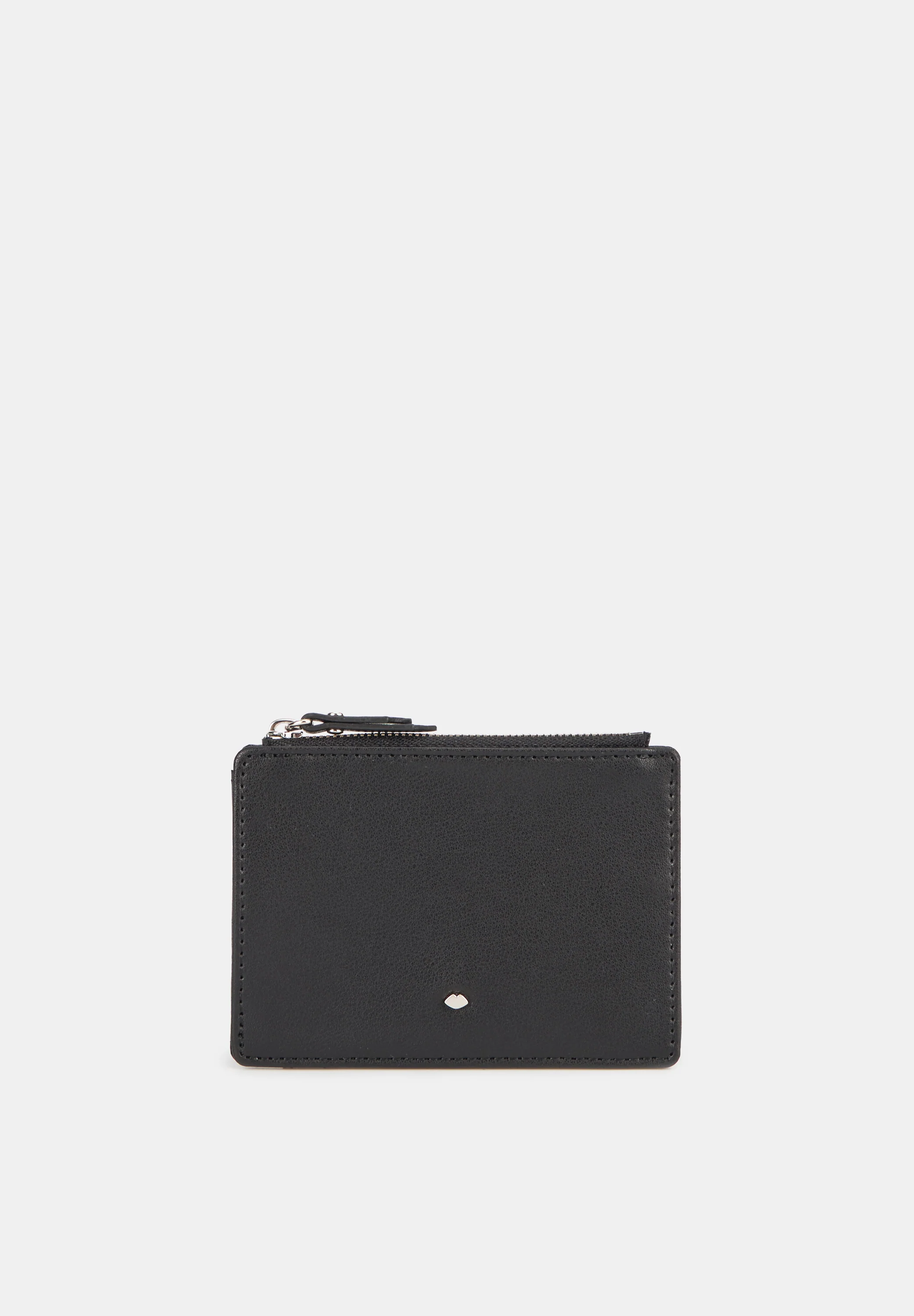 Porte Cartes-Le Chacha - Image 3