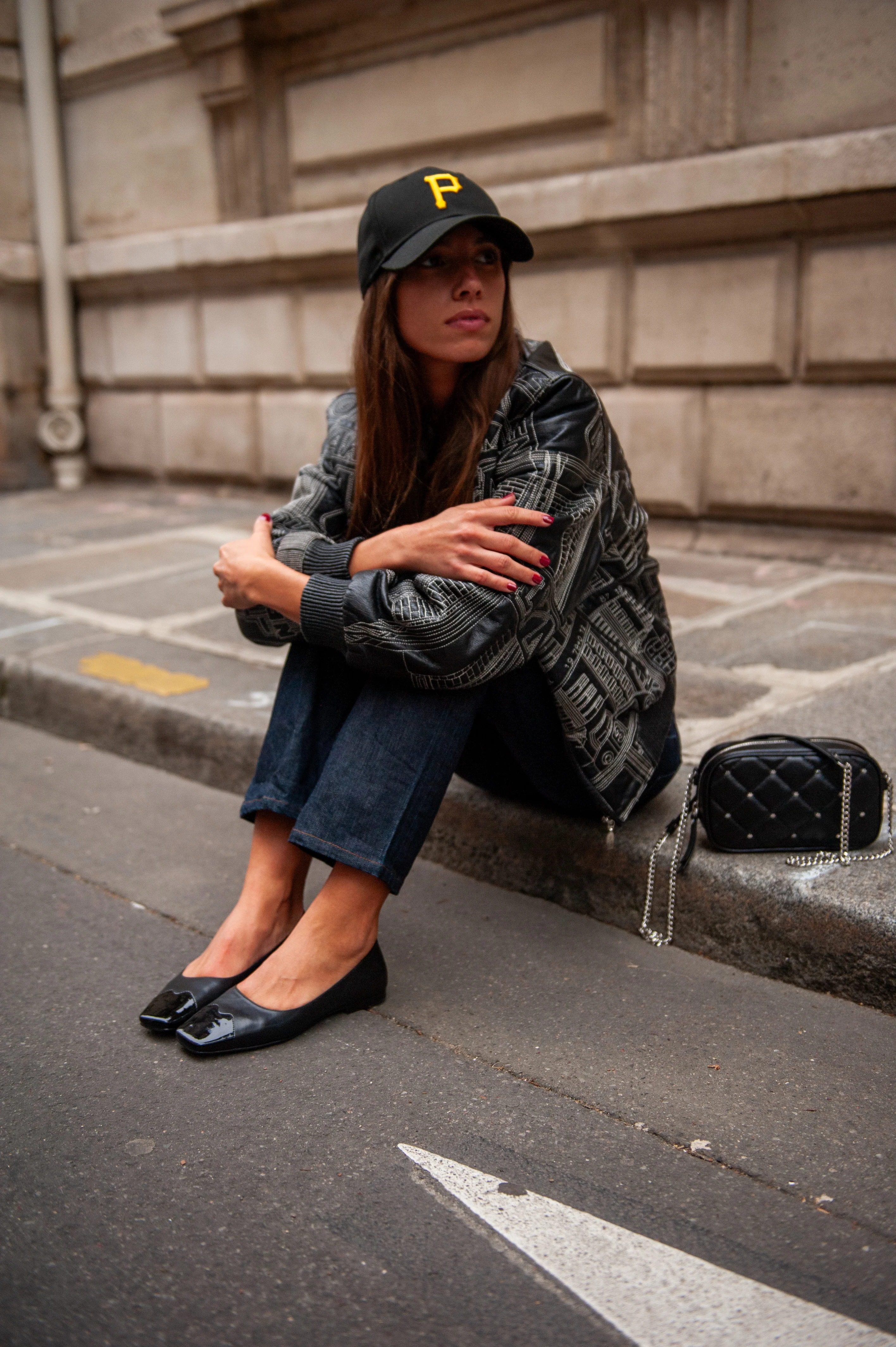 Le Chacha - Image 4
