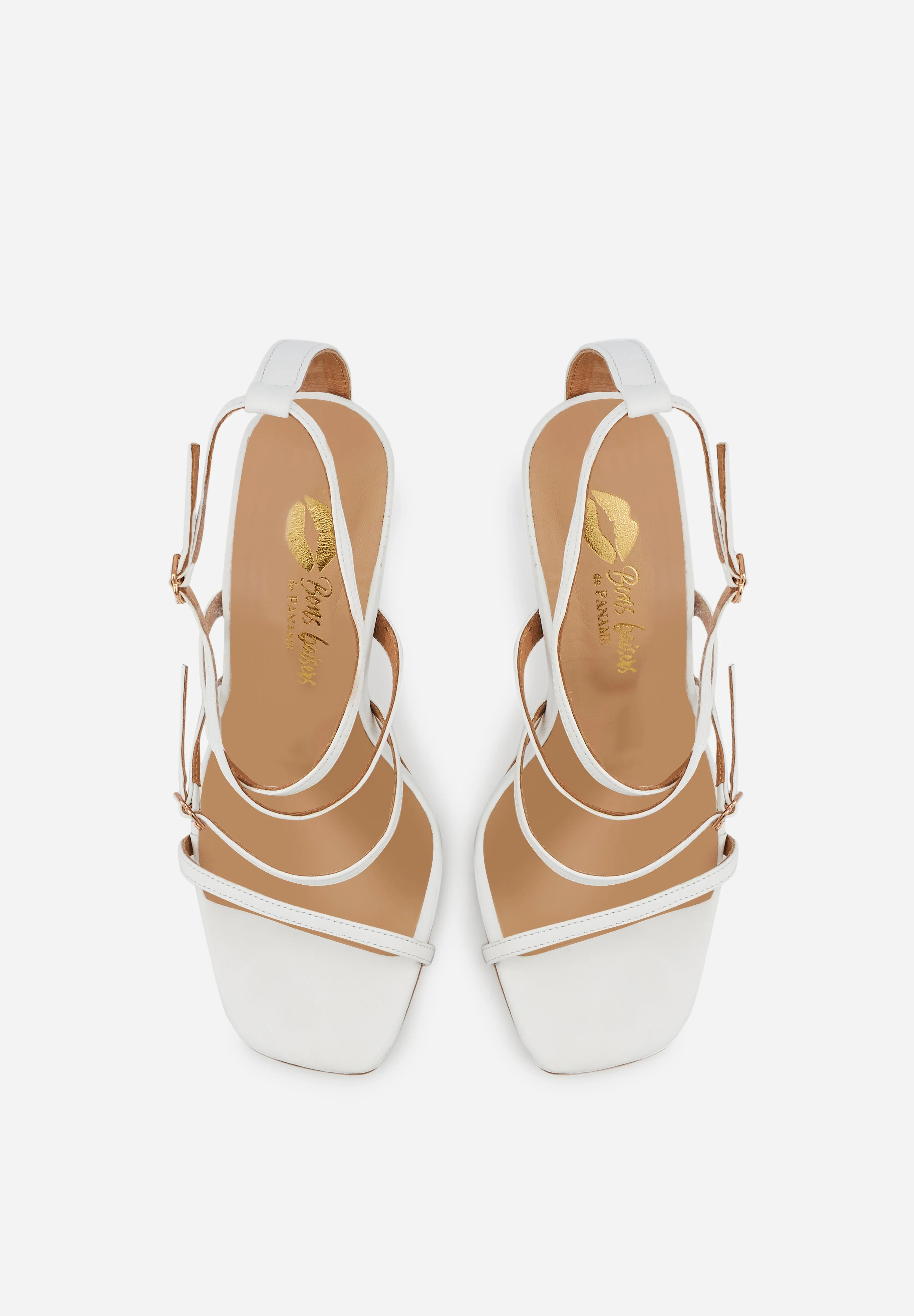 Linda-Blanc - Image 2