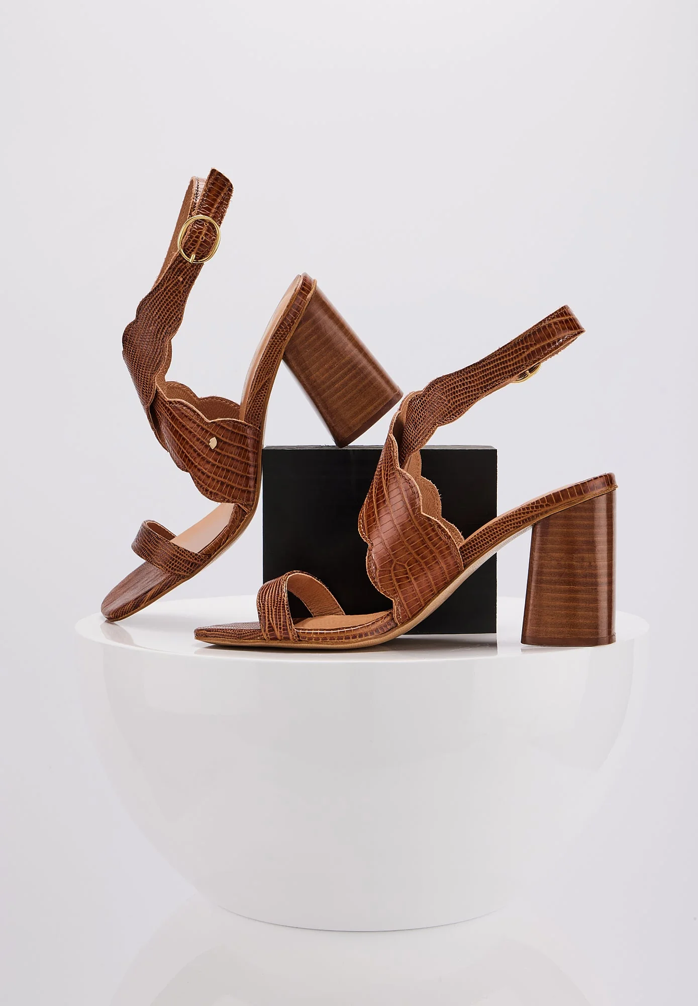 Miniature 1