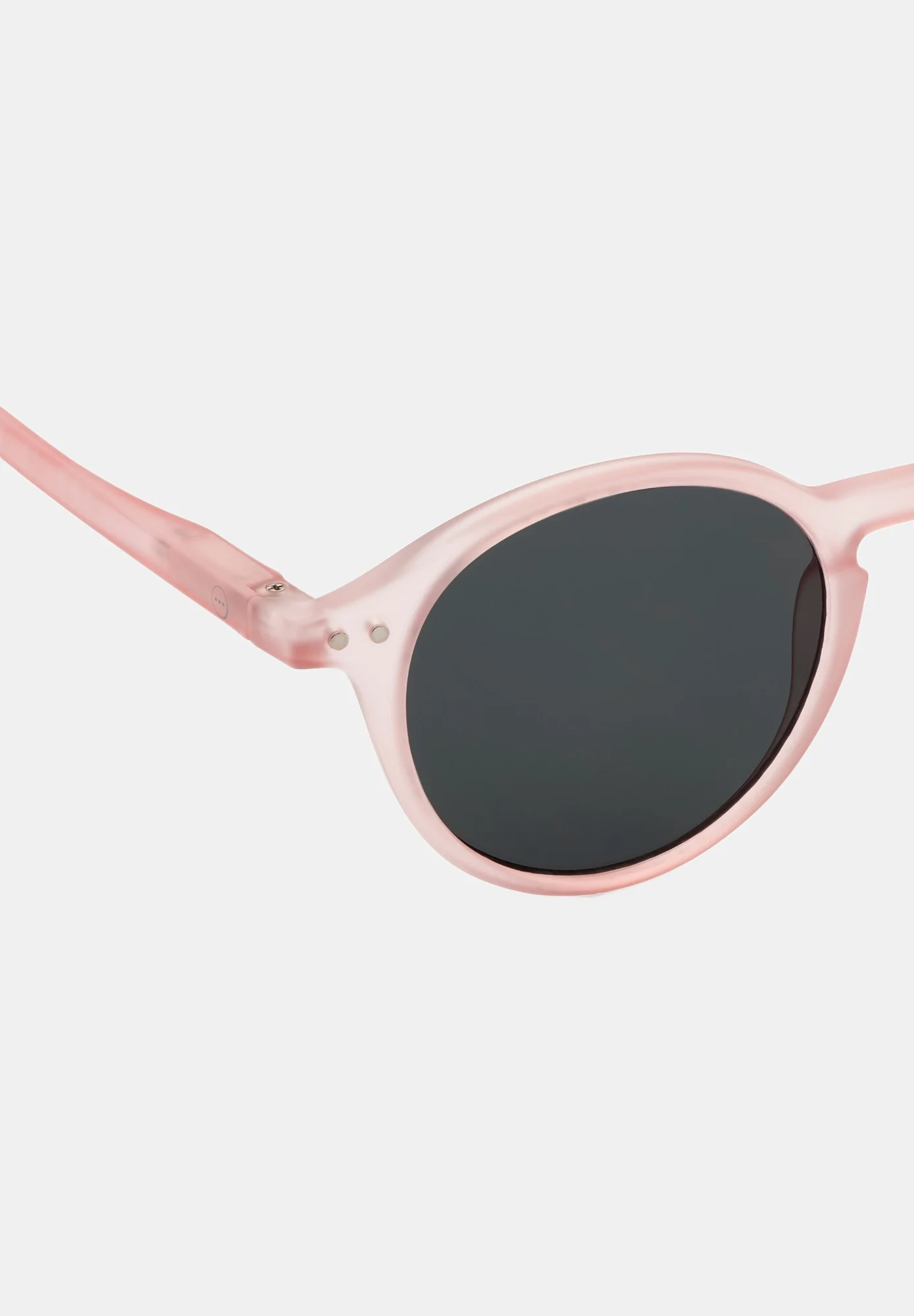 Lunette ADULTE #D SUN Pink - Izipizi - Image 3