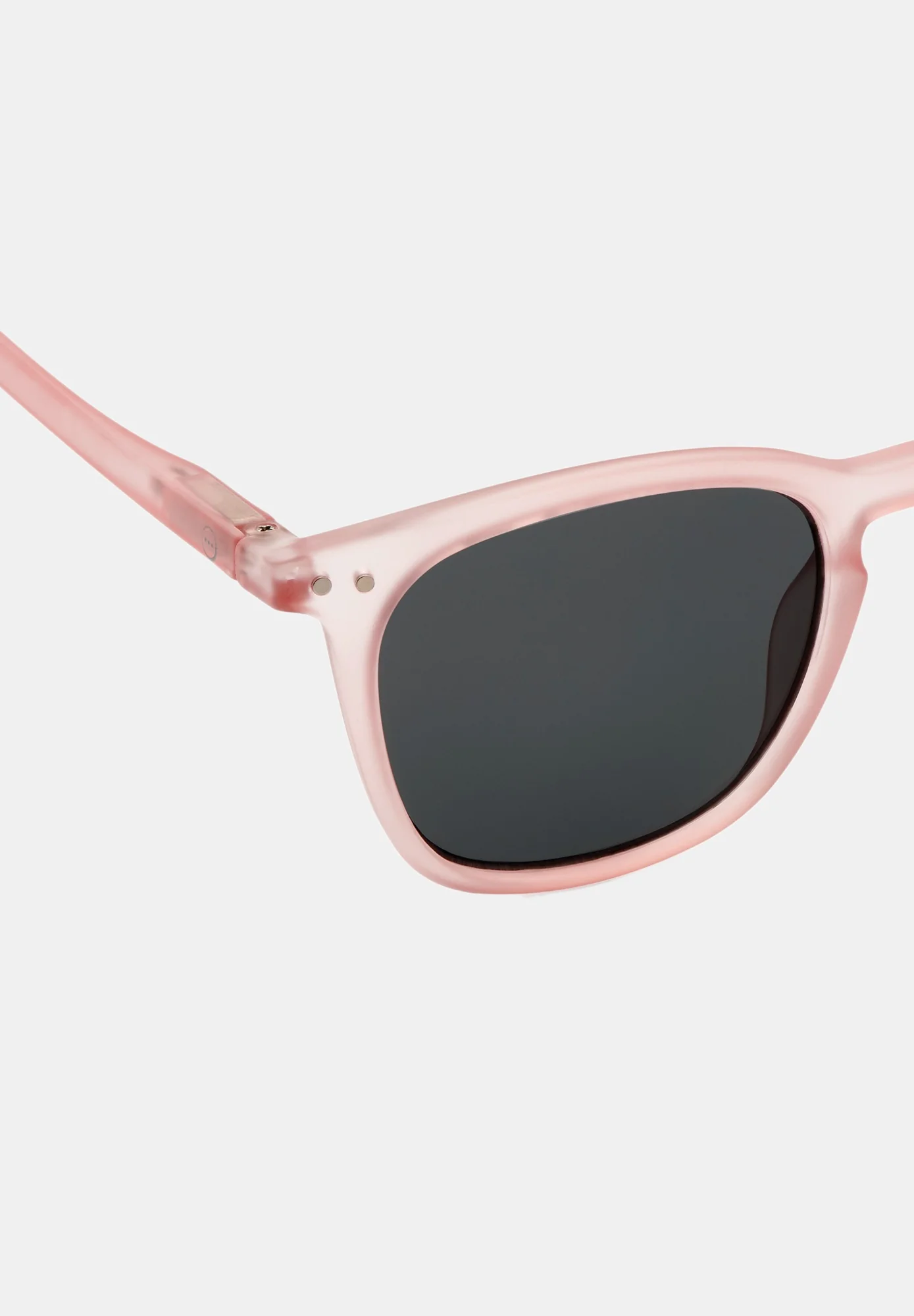 Lunette ADULTE #E SUN Pink - Izipizi - Image 3