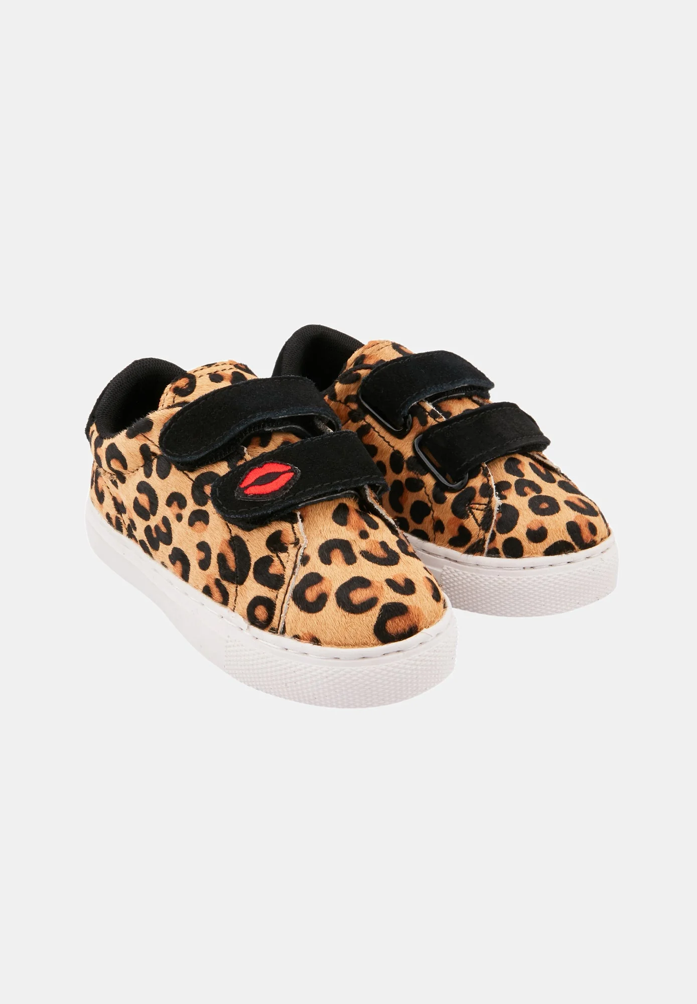 Mini Edith-Leopard - Image 3