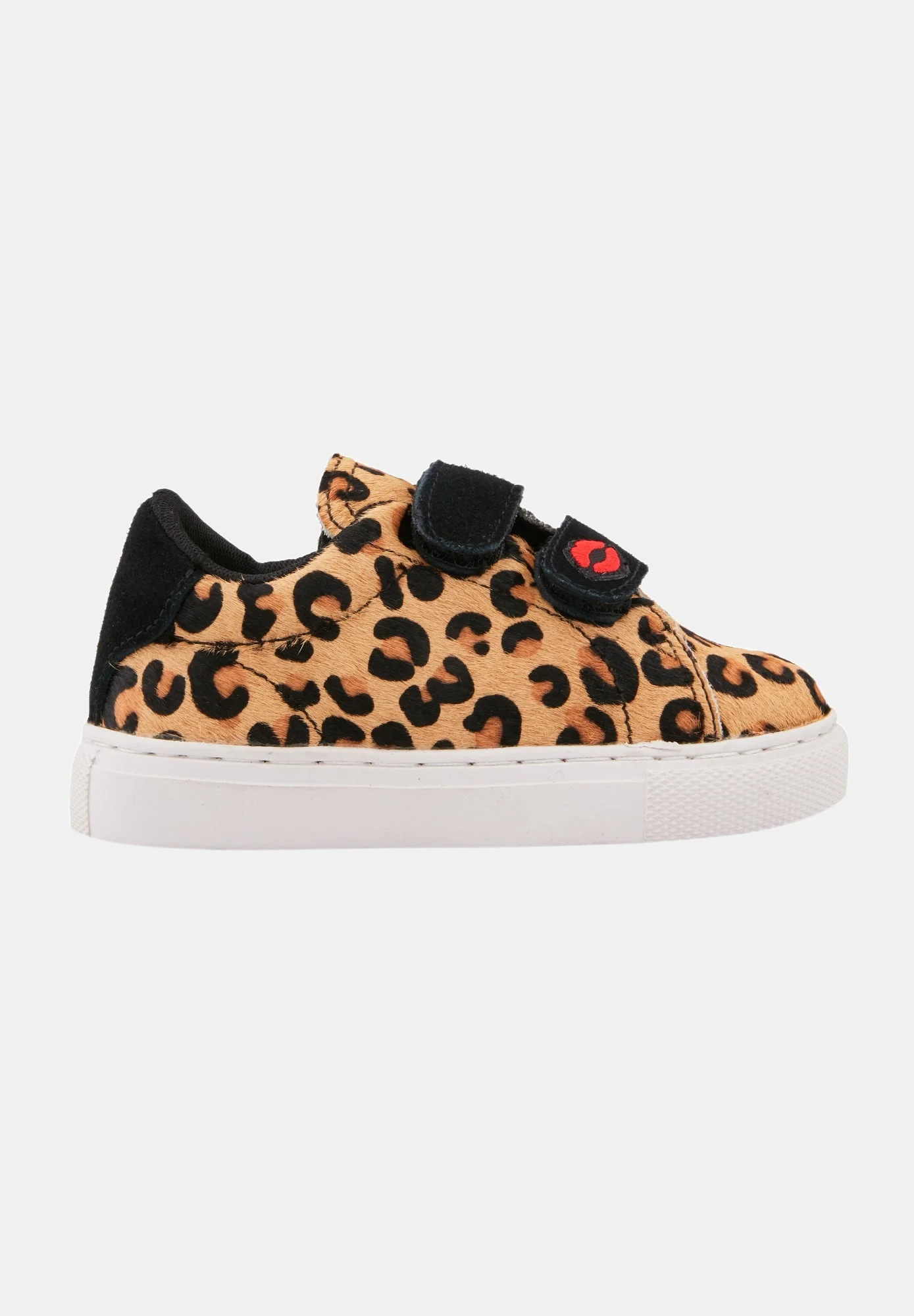 Mini Edith-Leopard - Image 4