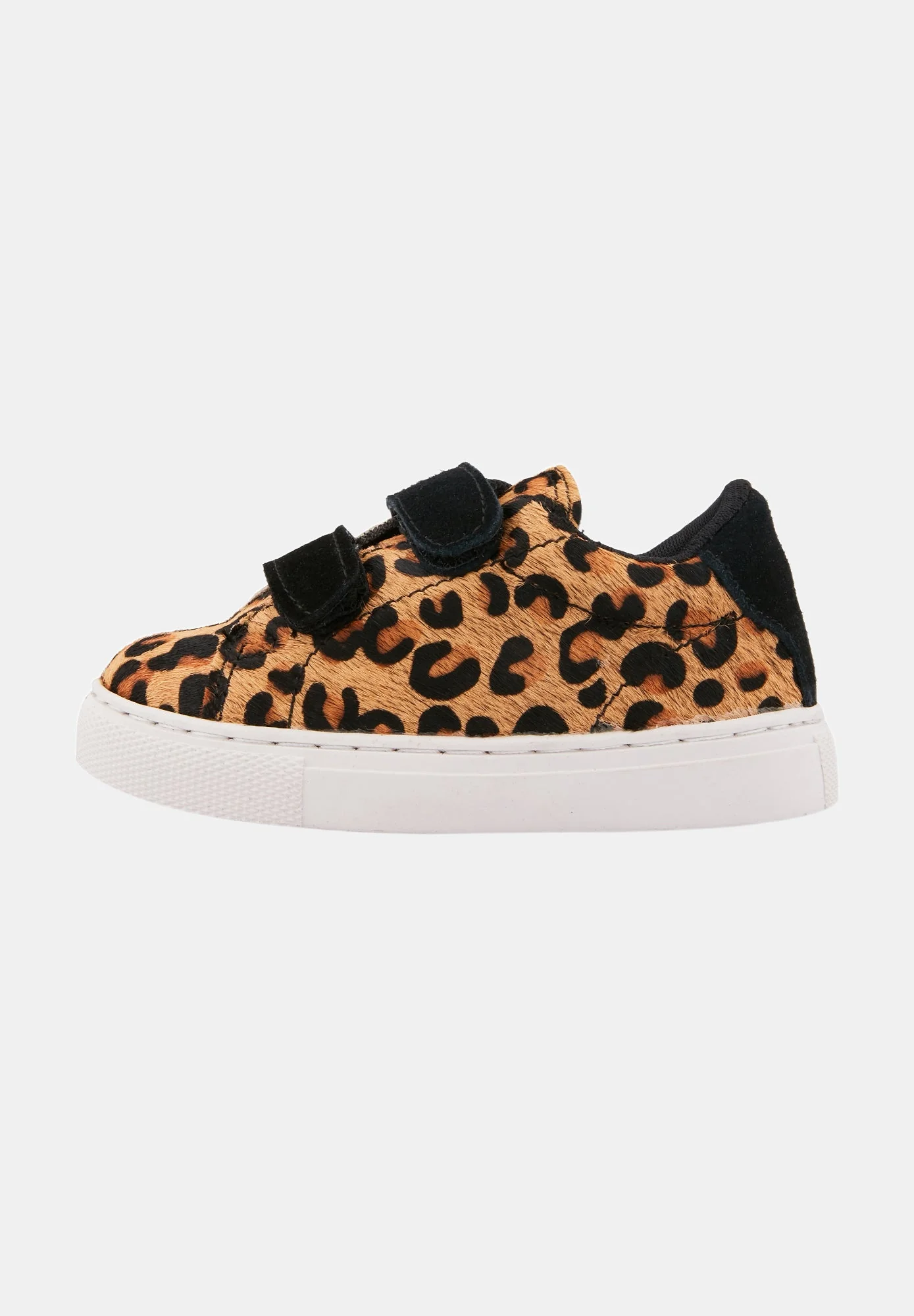 Mini Edith-Leopard - Image 5