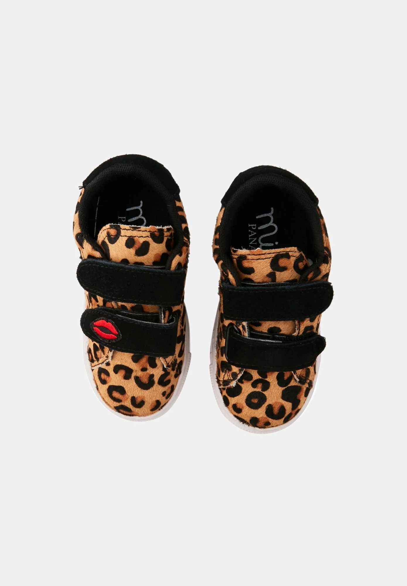 Mini Edith-Leopard - Image 6