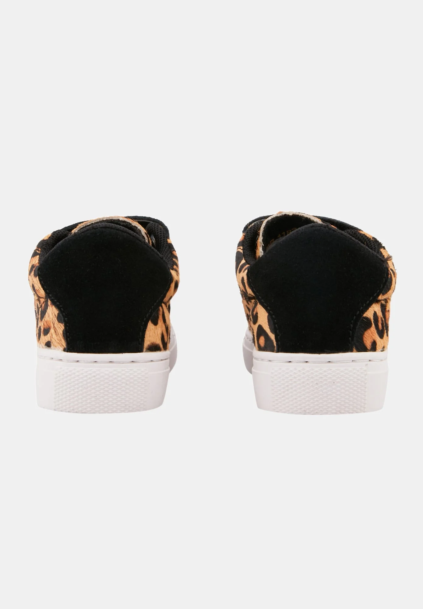 Mini Edith-Leopard - Image 7